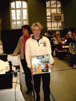 Praktikerpreis