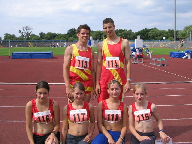 image001