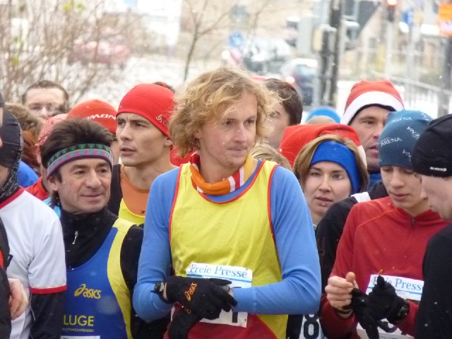 P1000053