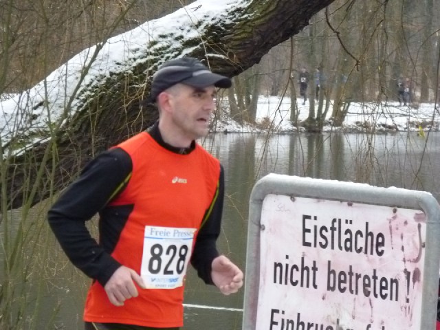 P1000098