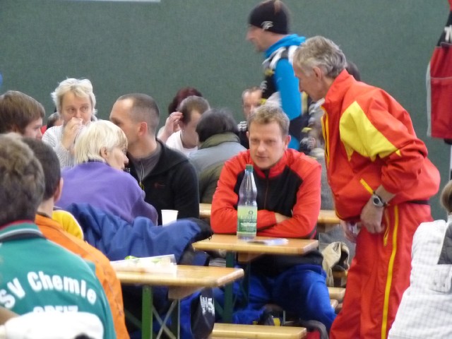 P1000119