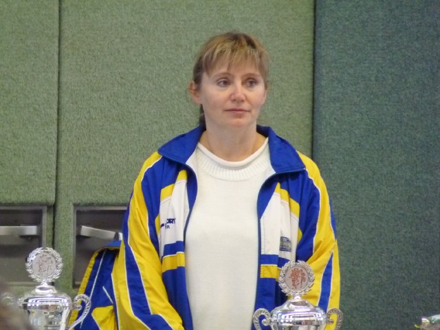 P1000135