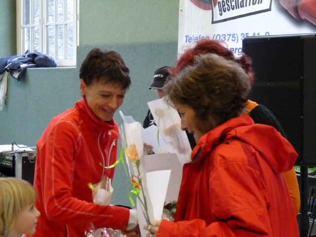 P1000142
