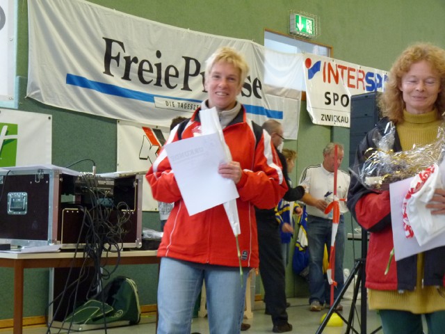 P1000145