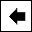 k-DSC00003