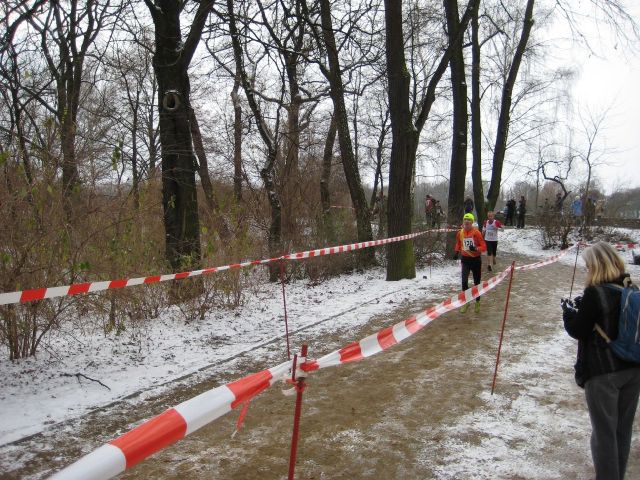 k-IMG_4690