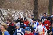 k-DSC00011