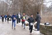 k-DSC00065