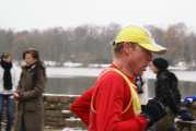 k-DSC00112