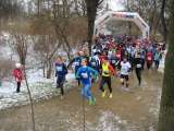 k-IMG_4563