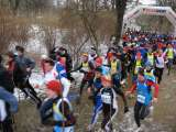 k-IMG_4566
