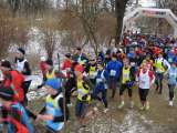 k-IMG_4567