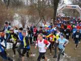 k-IMG_4568