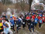 k-IMG_4569