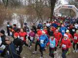 k-IMG_4570