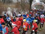 k-IMG_4571