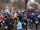 k-IMG_4575