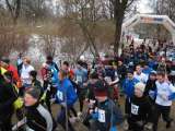 k-IMG_4576