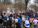 k-IMG_4577