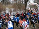 k-IMG_4578