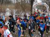 k-IMG_4579
