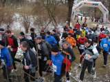 k-IMG_4580
