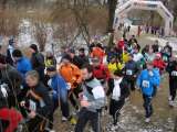 k-IMG_4581