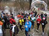 k-IMG_4582