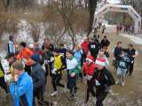 k-IMG_4583