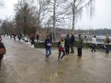 k-IMG_4622