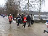 k-IMG_4657