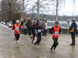 k-IMG_4658