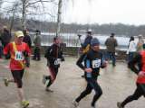 k-IMG_4659