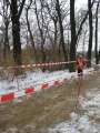 k-IMG_4679