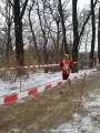 k-IMG_4680