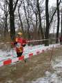 k-IMG_4681