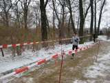 k-IMG_4684