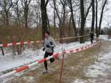 k-IMG_4685