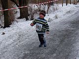 100_1698