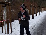 100_1823