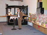 IMG_1270