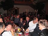 IMG_1272