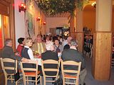 IMG_1279