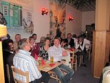 IMG_1280
