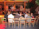 IMG_1286