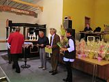 IMG_1289
