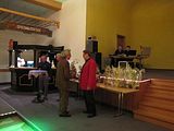 IMG_1293