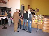 IMG_1300