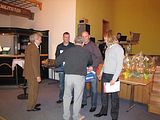 IMG_1305