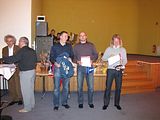 IMG_1307